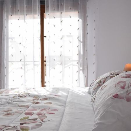Vila Casahost Casa Oceano Lanzarote Costa Teguise Exteriér fotografie