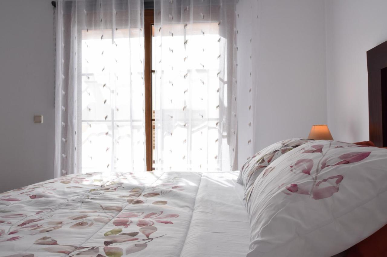 Vila Casahost Casa Oceano Lanzarote Costa Teguise Exteriér fotografie